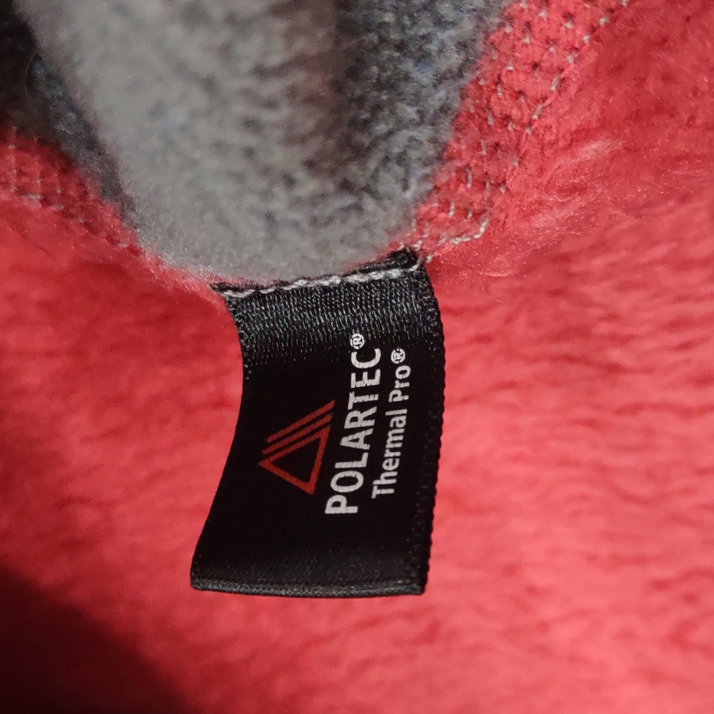 PATAGONIA JACKET. - Picture 7 of 16